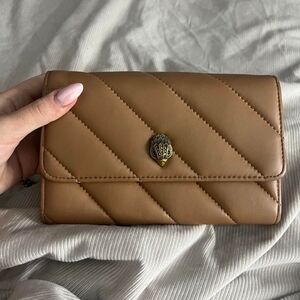 Kurt Geiger crossbody bag